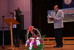 30 aprilie 2008 032.jpg